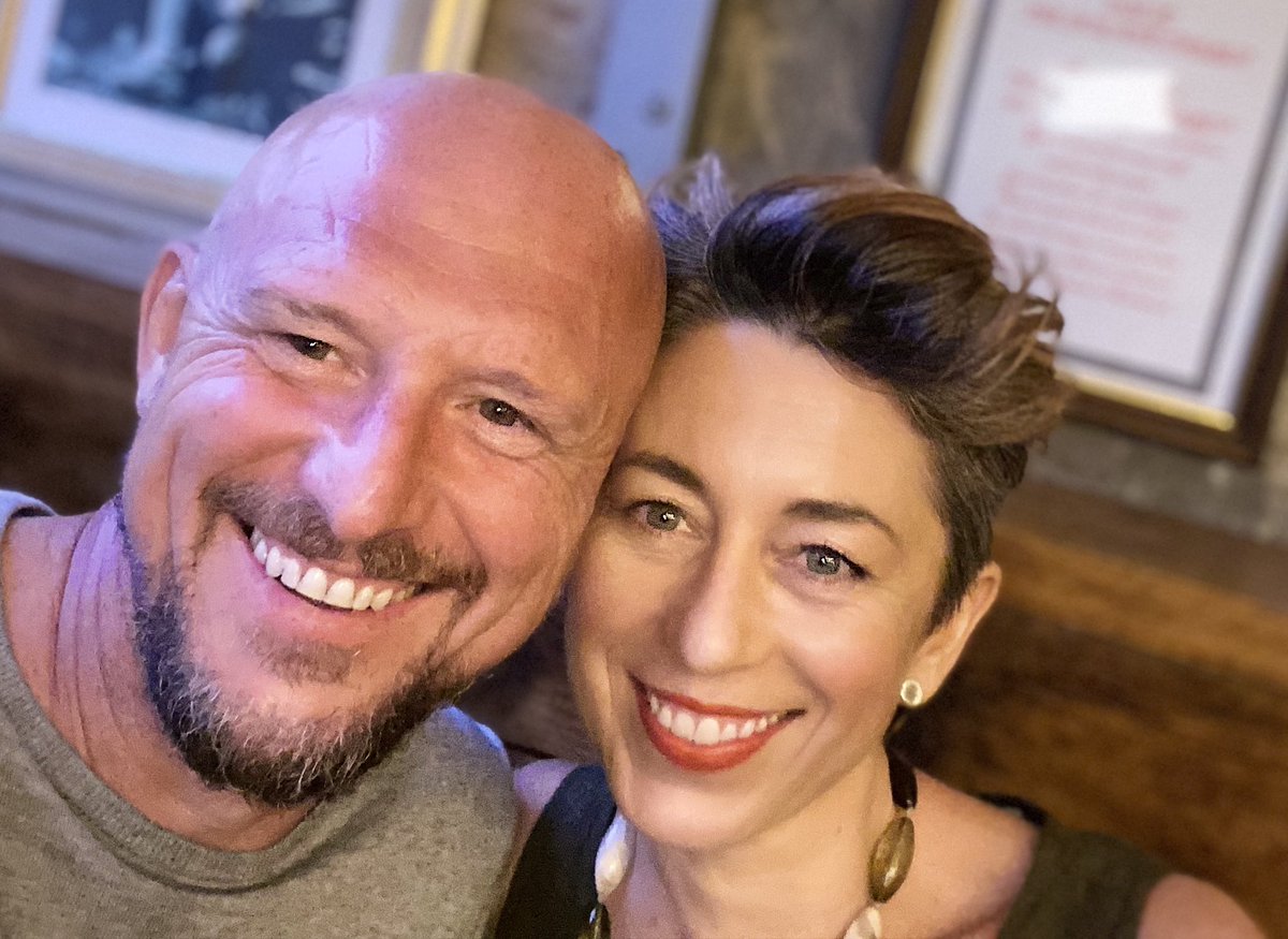 Happy 25th Wedding Anniversary Darling ❤️❤️