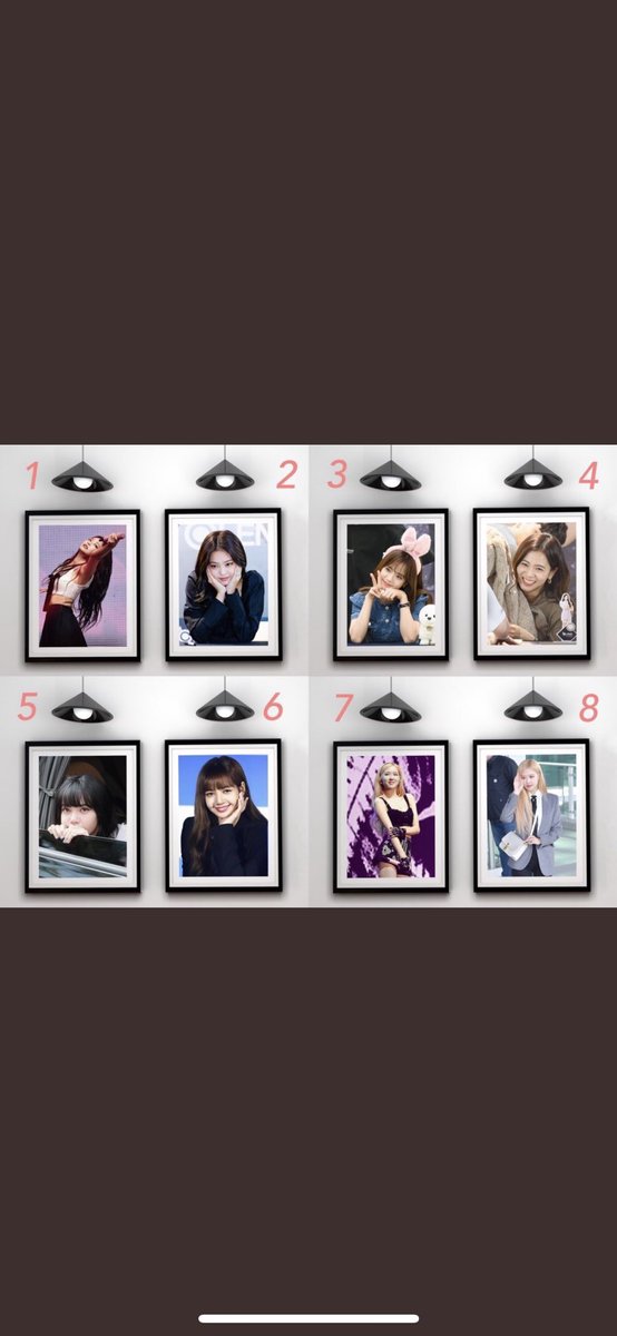 【パネル販売について】
店内に展示しておりますパネルを購入希望の方は、主催者様<a href="/lliFoxy327/">ʙʟᴀᴄᴋғᴏxʏ</a> 様のDMに購入したいパネル番号をお伝えください。

購入後のパネルの受け取りは、9月20日の11:30〜18:00とさせていただきます