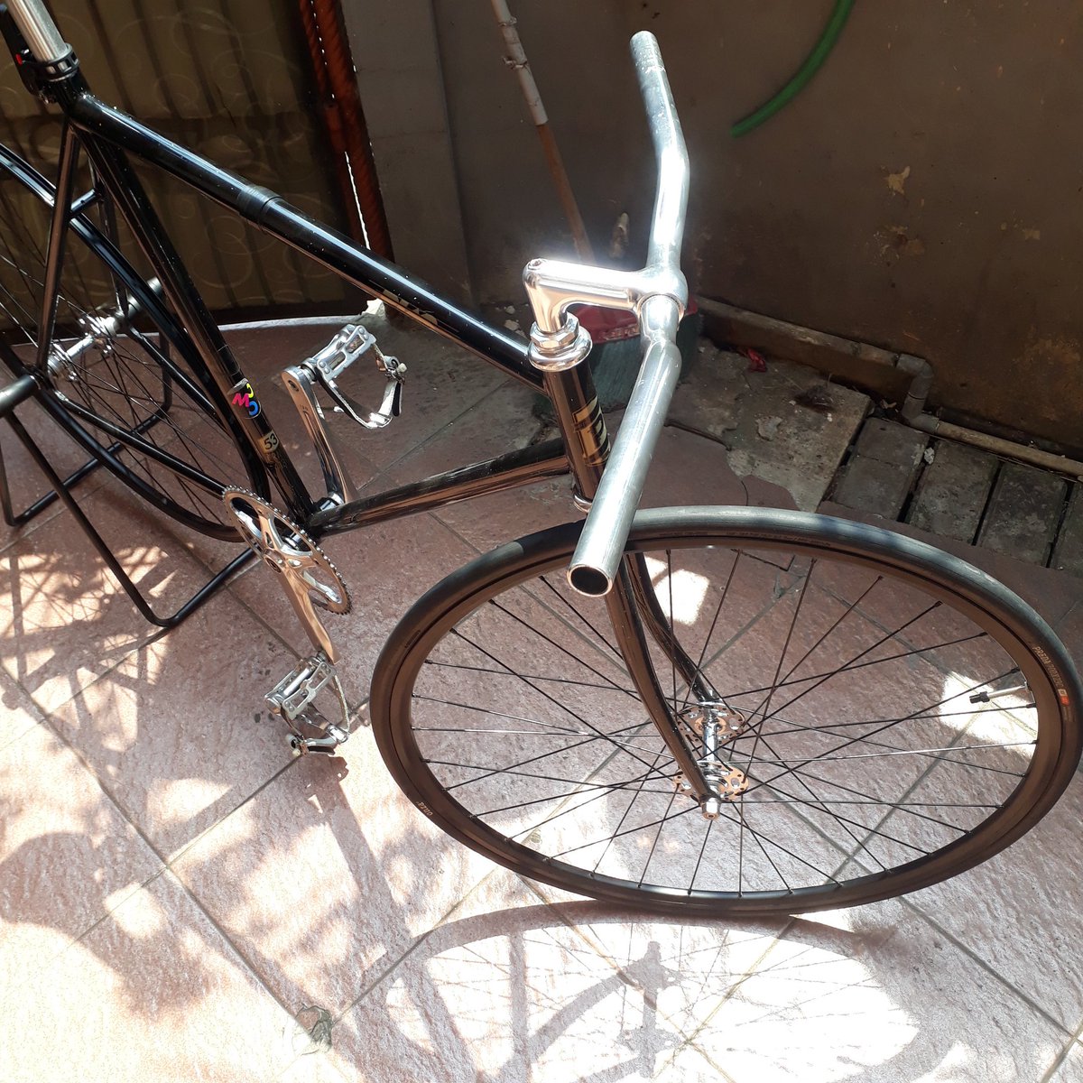 #indonesiabikerack 
#jakartabikerack
<a href="/PIAScycles/">PIAS Cycles</a> 
<a href="/hvbnthvg/">HUB & THUG</a>