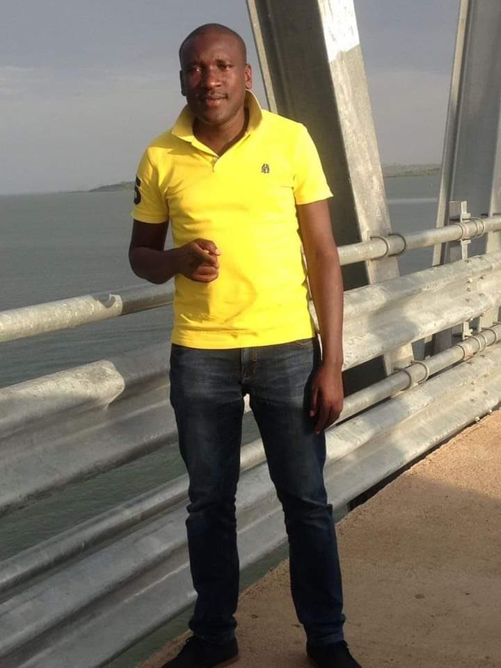NYAR GERO (@nyar_gero) on Twitter photo Rest In Peace my Brother and Friend <a href="/FelixFello10/">FelixFello</a> FELIX OMONDI APIYO 😭😭
I can’t believe it <a href="/KoinangeJeff/">Jeff Koinange, MBS</a> <a href="/HamoProf/">Hamo The Proffesor</a> <a href="/Hot_96Kenya/">Hot 96 FM Kenya</a> <a href="/VDJClyde/">Katiba Clyde</a> <a href="/DuncanWere/">DUNCAN WERE</a> <a href="/PSdxb/">Preet Singh</a>
#JeffAndHamoOnHot Rest In Peace my Brother and Friend <a href="/FelixFello10/">FelixFello</a> FELIX OMONDI APIYO 😭😭
I can’t believe it <a href="/KoinangeJeff/">Jeff Koinange, MBS</a> <a href="/HamoProf/">Hamo The Proffesor</a> <a href="/Hot_96Kenya/">Hot 96 FM Kenya</a> <a href="/VDJClyde/">Katiba Clyde</a> <a href="/DuncanWere/">DUNCAN WERE</a> <a href="/PSdxb/">Preet Singh</a>
#JeffAndHamoOnHot