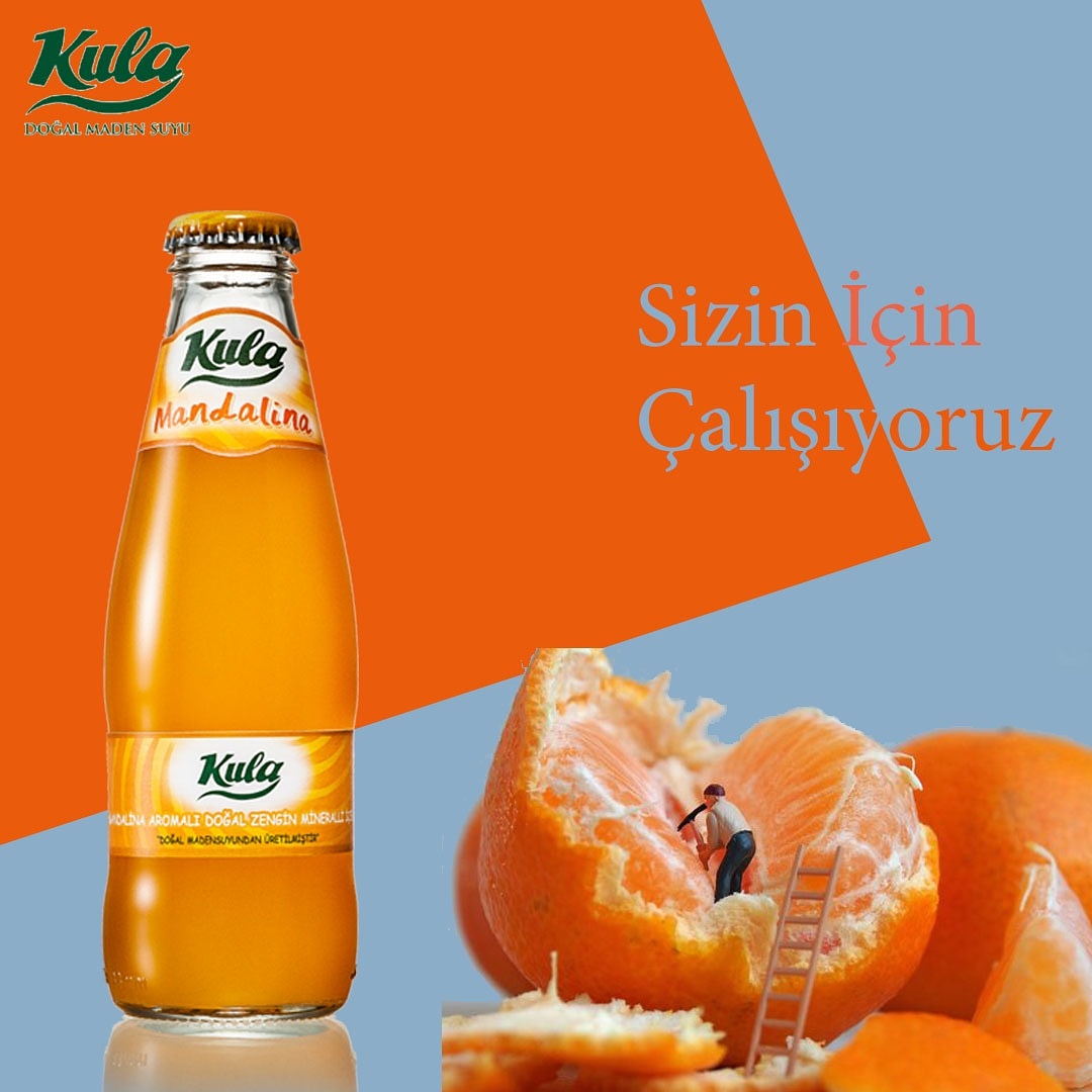 Enfes Kula Mandalina Lezzeti İçin En Doğalını Sizler İçin Topluyoruz.
#lezzet #dogal #mandalina #enfes #ferahlık #kulamadensuyu #kulailebil #mineral #meyve