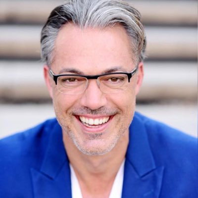 thrivewithmatt's tweet photo. #NewProfilePic https://t.co/2070pIxqJ6