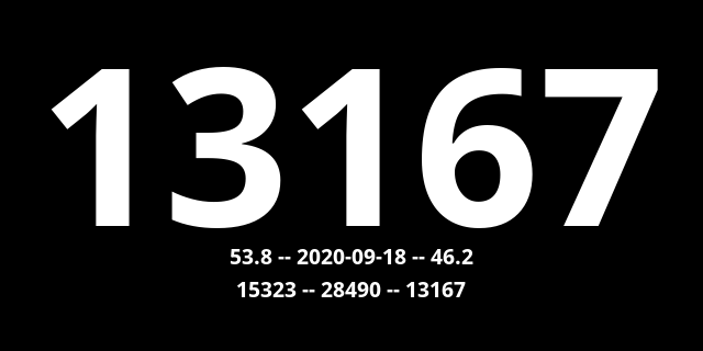 _Below82's tweet image. 