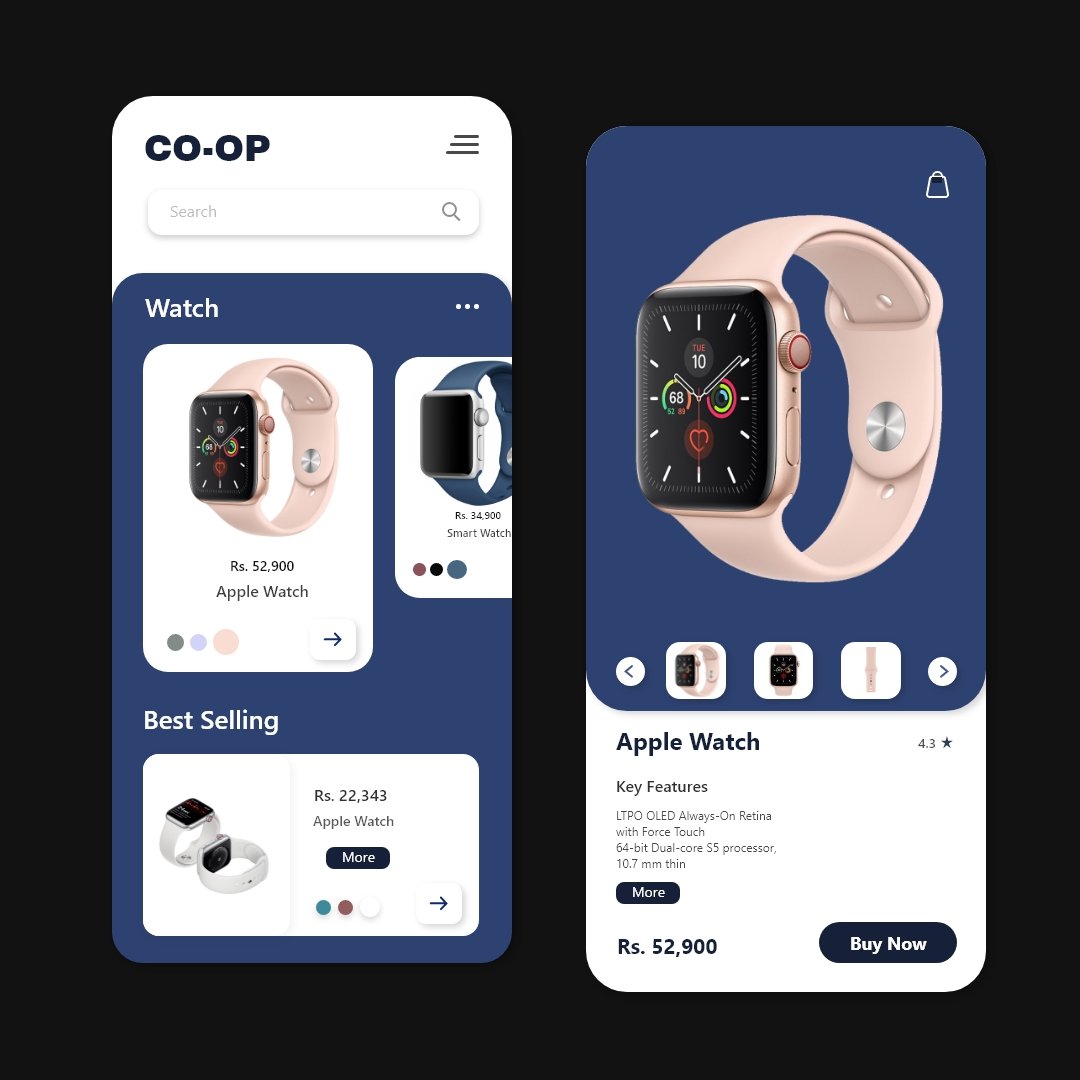 prajakta010's tweet photo. Have a look my new app ui design.
Please share your feedback
#appdesign #appui #ui #uidesign #uiux #userinterface #userfriendly #simple #justry #adobedesigner #adobexd #xddesign #uidesigner #newwork https://t.co/3V6VrUMTA5