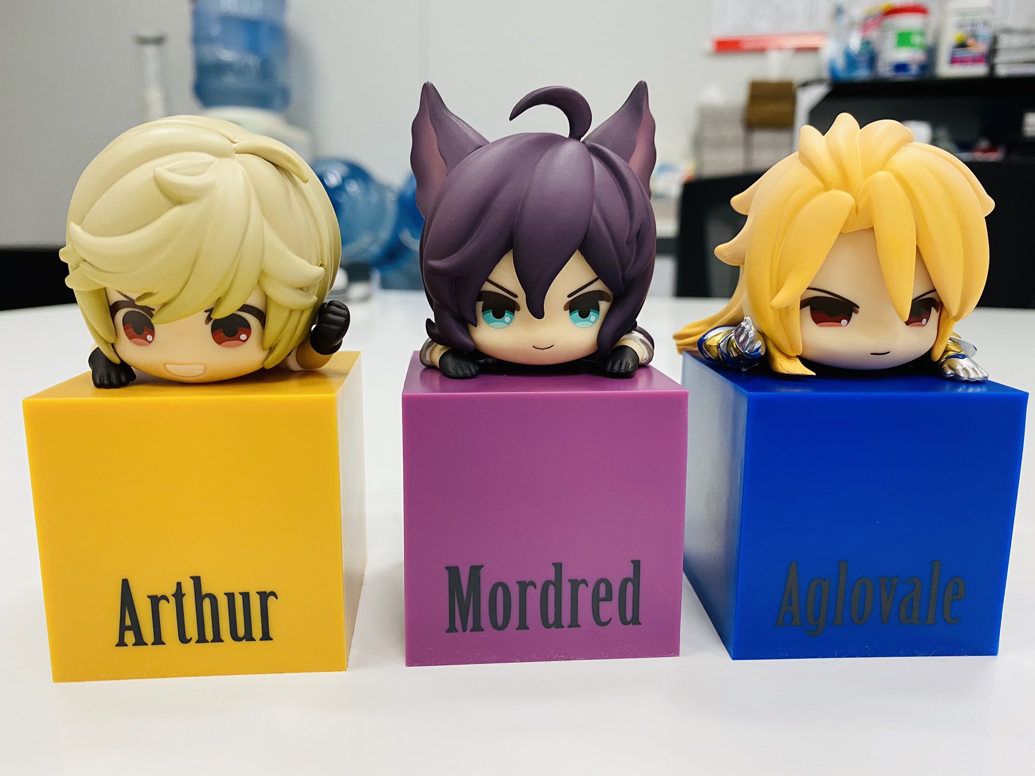 松林 Cospro一定羸 Gbf 福原 福原哲也on Twitter O0dhvw Plurk 松林 Cospro一定羸 Gbf 福原 福原哲也on Twitter O0dhvw Plurk