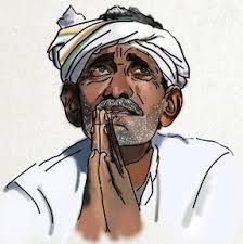 theharshsinghal's tweet photo. किसान विरोधी मोदी सरकार,
अंबानी-टाटा-बिड़ला की यार।
#कृषि_निजीकरण_रोको 
#किसान_कर्ज_मुक्ति https://t.co/A4WTlKvEIS