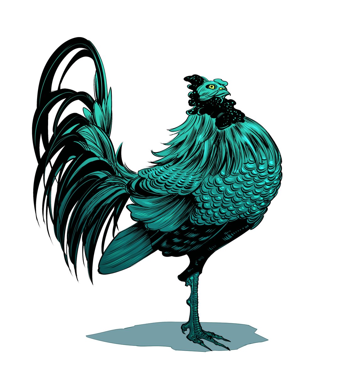 Twoucan ツイキャス の注目ツイート イラスト マンガ