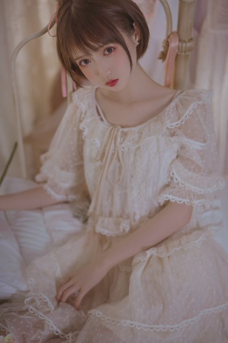 コスプレイヤー依川川__のTwitter画像53