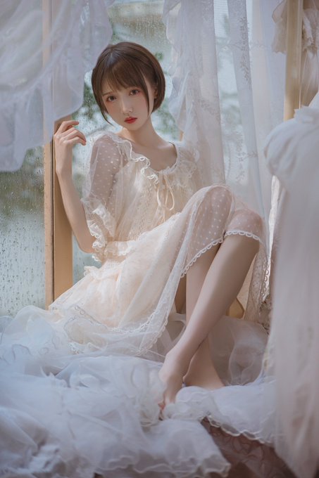 コスプレイヤー依川川__のTwitter画像50