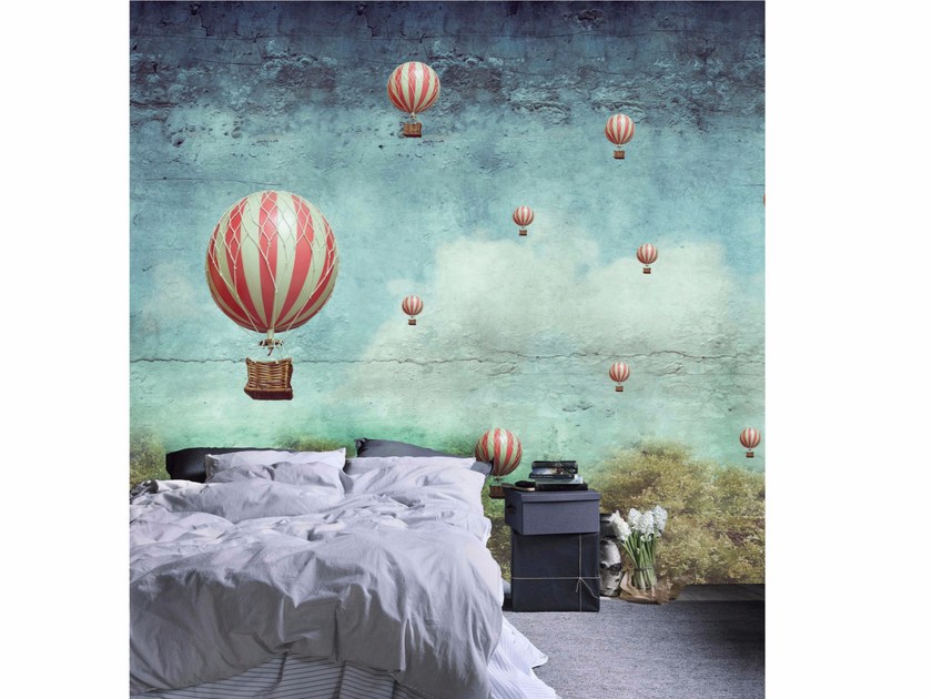 ideasarcade's tweet photo. Wall Covering Ideas To Fall in Love With
#wallpaper #wallpapers #interiordesign #wallpapermurah #wallpaperdinding #homedecor #art #design #wallpapersticker #interior #love #photography #wallpaperdecor #wallsticker #dekorasirumah #like #anime #instagram #walldecor #follow #decor https://t.co/MJzYzz5BNC