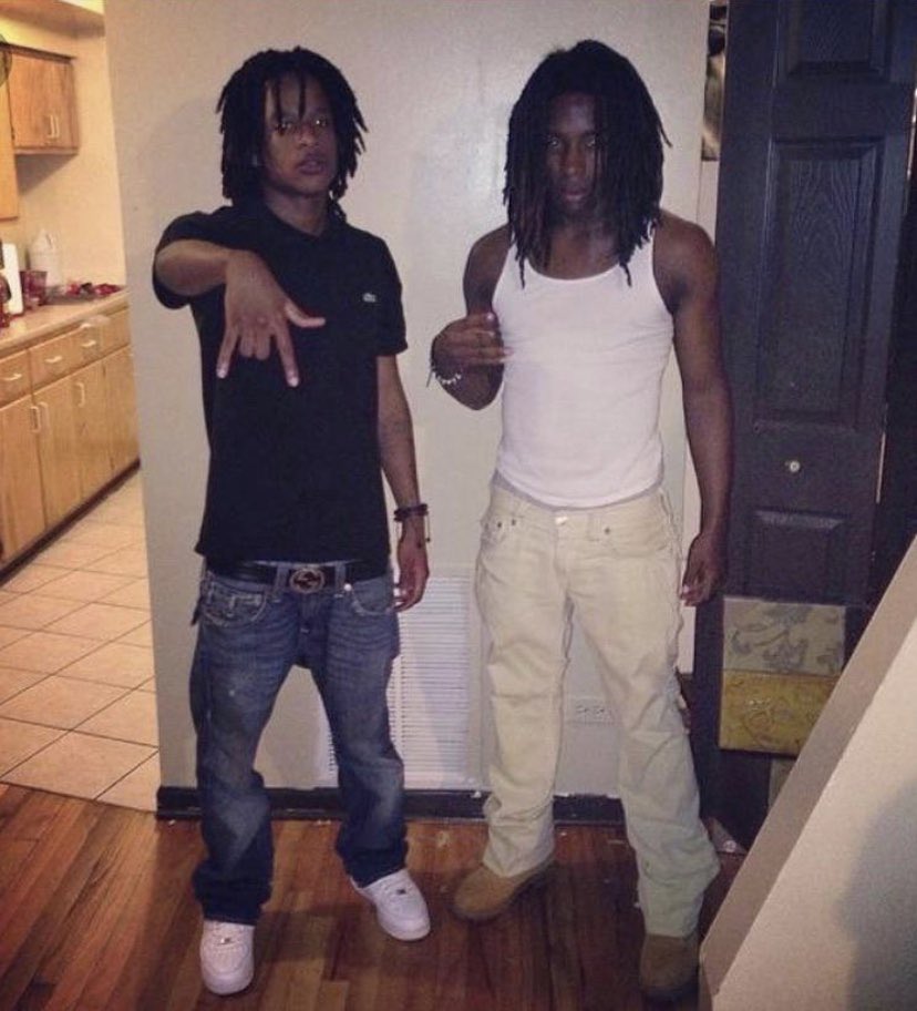 Abdou2Raw's tweet photo. @TaySixO 6HUNGOS #LLKLA👑 https://t.co/SRAK0LapE7