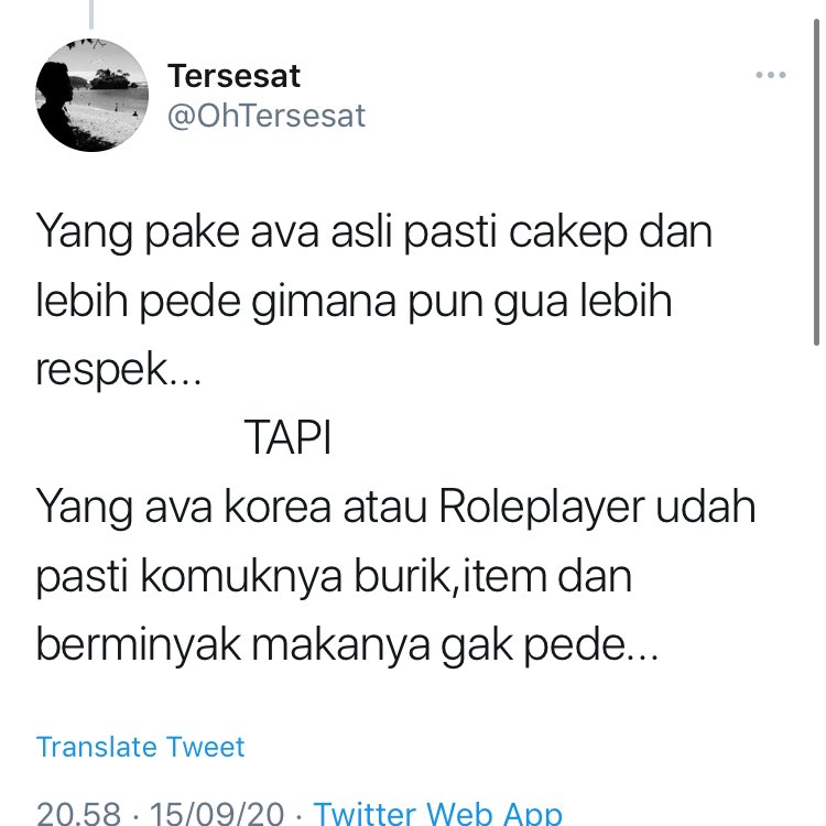 valjudy's tweet photo. Gpp burique yang penting bisa foto sama camer #nohalu
*camer: papa Kyu* https://t.co/xRymdkyjUL