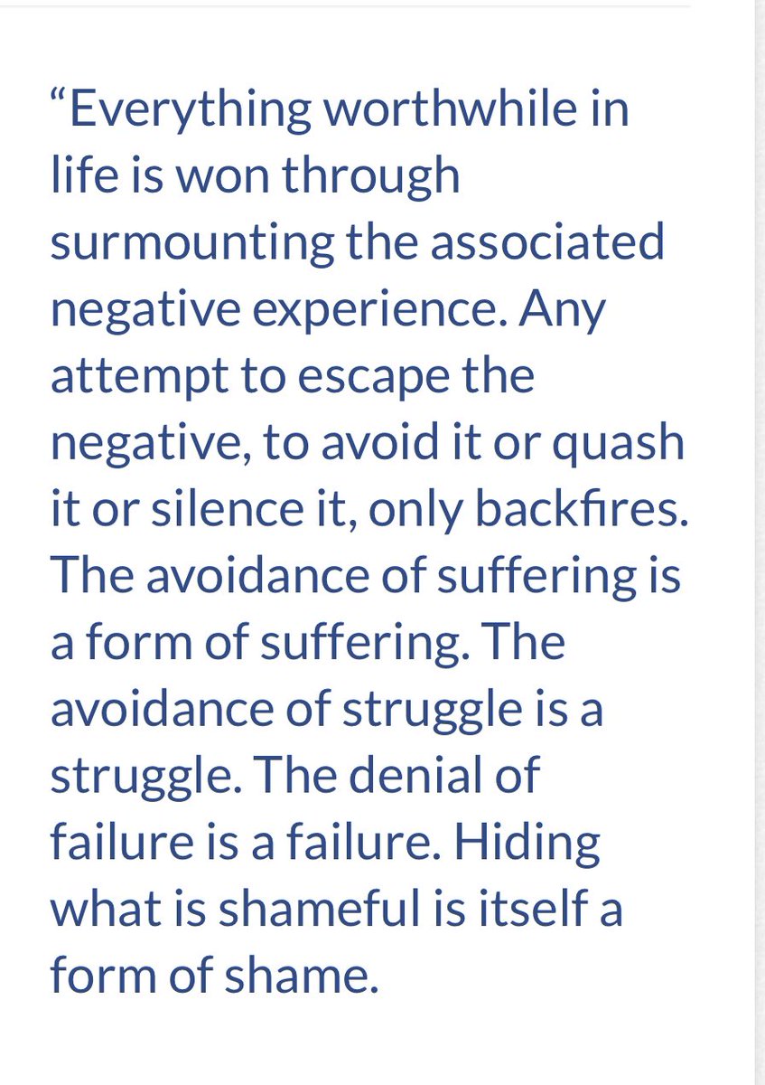 Phumzile Van Damme Toxic Positivity The Excessive And Ineffective Overgeneralization Of A Happy Optimistic State Across All Situations The Process Of Toxic Positivity Results In The Denial Minimization And Invalidation Phumzile Van Damme Toxic Positivity The Excessive And Ineffective Overgeneralization Of A Happy Optimistic State Across All Situations The Process Of Toxic Positivity Results In The Denial Minimization And Invalidation