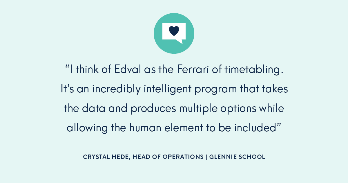 Edval Timetables UK tweet media