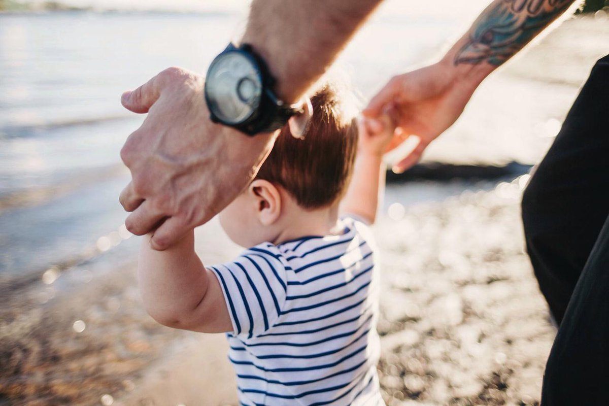 juliusbaer's tweet photo. The inaugural Julius Baer #FamilyBarometer reveals that complexity for #GlobalFamilies is on the rise. We explore the causes and implications.
➡️ Download the Global Families Special Report to find out more: https://t.co/npD43oTK1F
#WealthPlanning https://t.co/UtJbzV9QzY