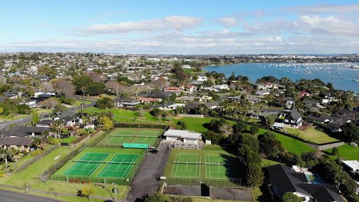 OrangeCoach's tweet photo. Interested to work in Auckland, New Zealand?
The organization is searching for a full time Senior Tennis Professional.
Visit the website for more information!
https://t.co/LxOspHwGcQ
#Tennisjobnewzealand #Oceaniajobs #Seniorjob #OrangeCoach #Tennisprofessional #fulltime https://t.co/dGydNRXApy