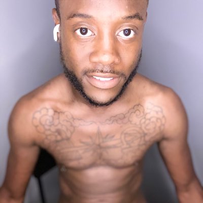 FrancoDot0's tweet photo. #NewProfilePic https://t.co/RxbXGOcPos