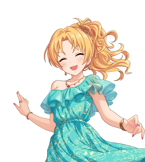 Brutusアンバサダー推薦のtwitterイラスト検索結果 古い順 Brutusアンバサダー推薦のtwitterイラスト検索結果 古い順