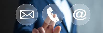 Positive Technology (@positivetechs) / Posts / X