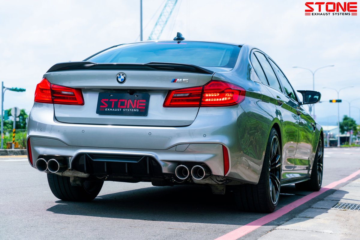 Stone Exhaust Japan 路駐してる改造車ってかっこいいよね Stone Exhaust Japan 路駐してる改造車ってかっこいいよね