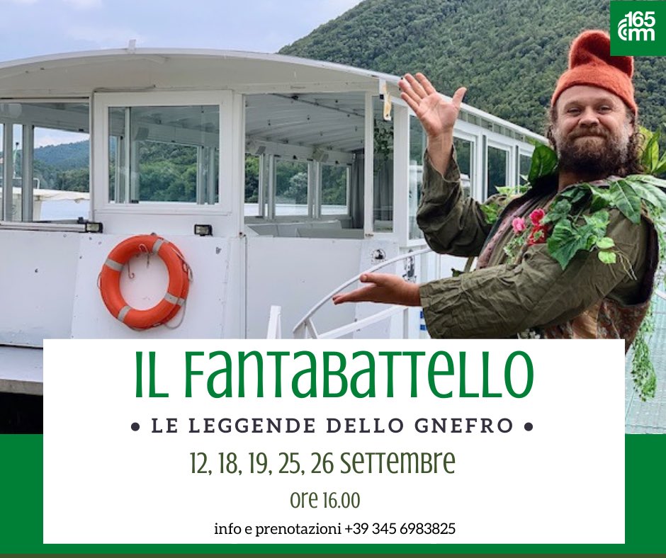 Fantabattello.
Per i bambini che non vogliono diventare grandi e per i grandi che sono ancora un po’ bambini ✨

#fantabattello #165marmorefalls #lagodipiediluco
