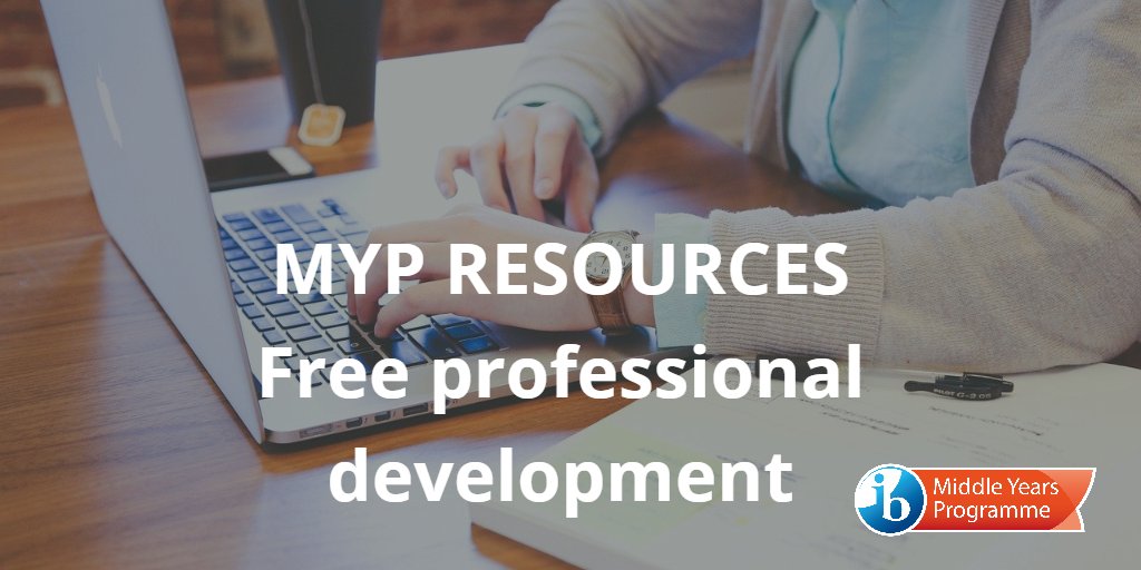 ibmyp's tweet photo. Delve deeper into your school’s transition to the 2020 Programme standards and practices (PSP) with courses that provide an overview of the PSP, implementation of the PSP in your school and how to use the PSP in your programme development planning.https://t.co/t7vcB4yux4 https://t.co/TN0HgyXRPF