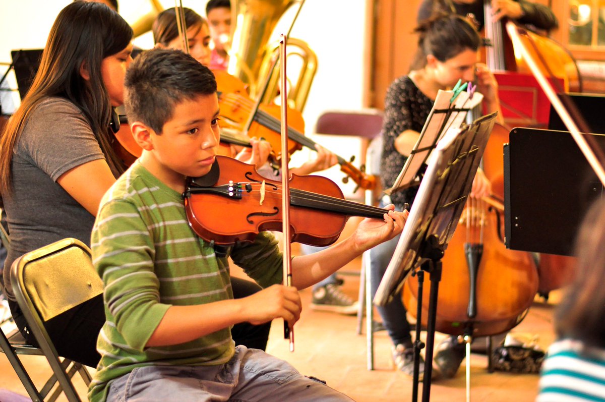 keysofchange's tweet photo. “Recommend to your children virtues, that alone can make them happy, not gold.”
― Ludwig van Beethoven
 
📸 F. Tanaka 
.
#musiccanchangetheworld #youth #flute #clarinet  #empoweringchildren #Beethoven250  #musiccharity #youthorchestra  #empowerment #changingtheworld  #violin https://t.co/aSOnDN94PX