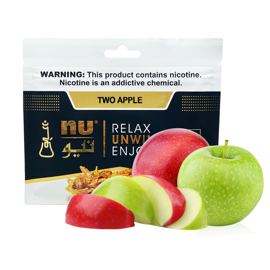 CocoNara tweet media