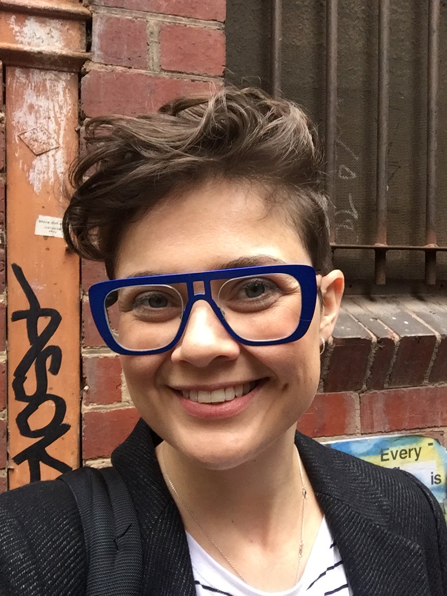 History at Monash (@monashhistory) on Twitter photo Monash History misses <a href="/ruthamorgan/">Ruth Morgan</a>'s goggles. So we are very proud support the History Council of Victoria's Annual Lecture, Ruth Morgan on 'Futures Past and Possible: Histories of and for Tomorrow'. Save 8 October at 5:30pm AEDT in your diaries! historycouncilvic.org.au/annual_lecture Monash History misses <a href="/ruthamorgan/">Ruth Morgan</a>'s goggles. So we are very proud support the History Council of Victoria's Annual Lecture, Ruth Morgan on 'Futures Past and Possible: Histories of and for Tomorrow'. Save 8 October at 5:30pm AEDT in your diaries! historycouncilvic.org.au/annual_lecture