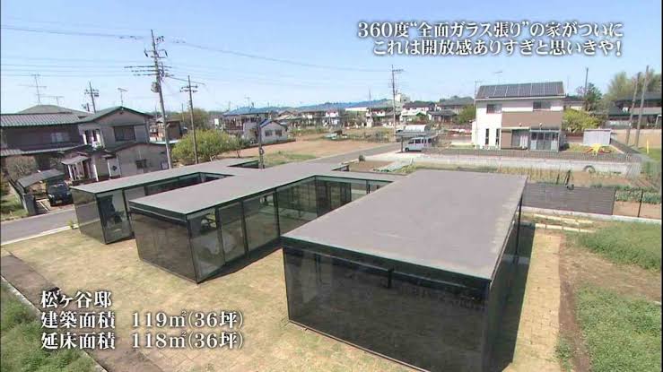 完成 ドリームハウス Twitter Search