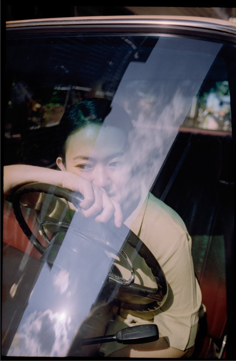 Kotchakorn Voraakhom (@kotch_voraakhom) on Twitter photo Vintage mood <a href="/mercedesbenz/">Mercedes-Benz</a> <a href="/shesmercedes/">mercedes valdez</a> ..
special thanks for all behind the scene team.
#mercedesbenz #shesmercedes #mercedes #eqpower #switchtoeq #sustainability #tolivewithwater #landscapearchitecture #landscapearchitect #bangkok #thailand Vintage mood <a href="/mercedesbenz/">Mercedes-Benz</a> <a href="/shesmercedes/">mercedes valdez</a> ..
special thanks for all behind the scene team.
#mercedesbenz #shesmercedes #mercedes #eqpower #switchtoeq #sustainability #tolivewithwater #landscapearchitecture #landscapearchitect #bangkok #thailand