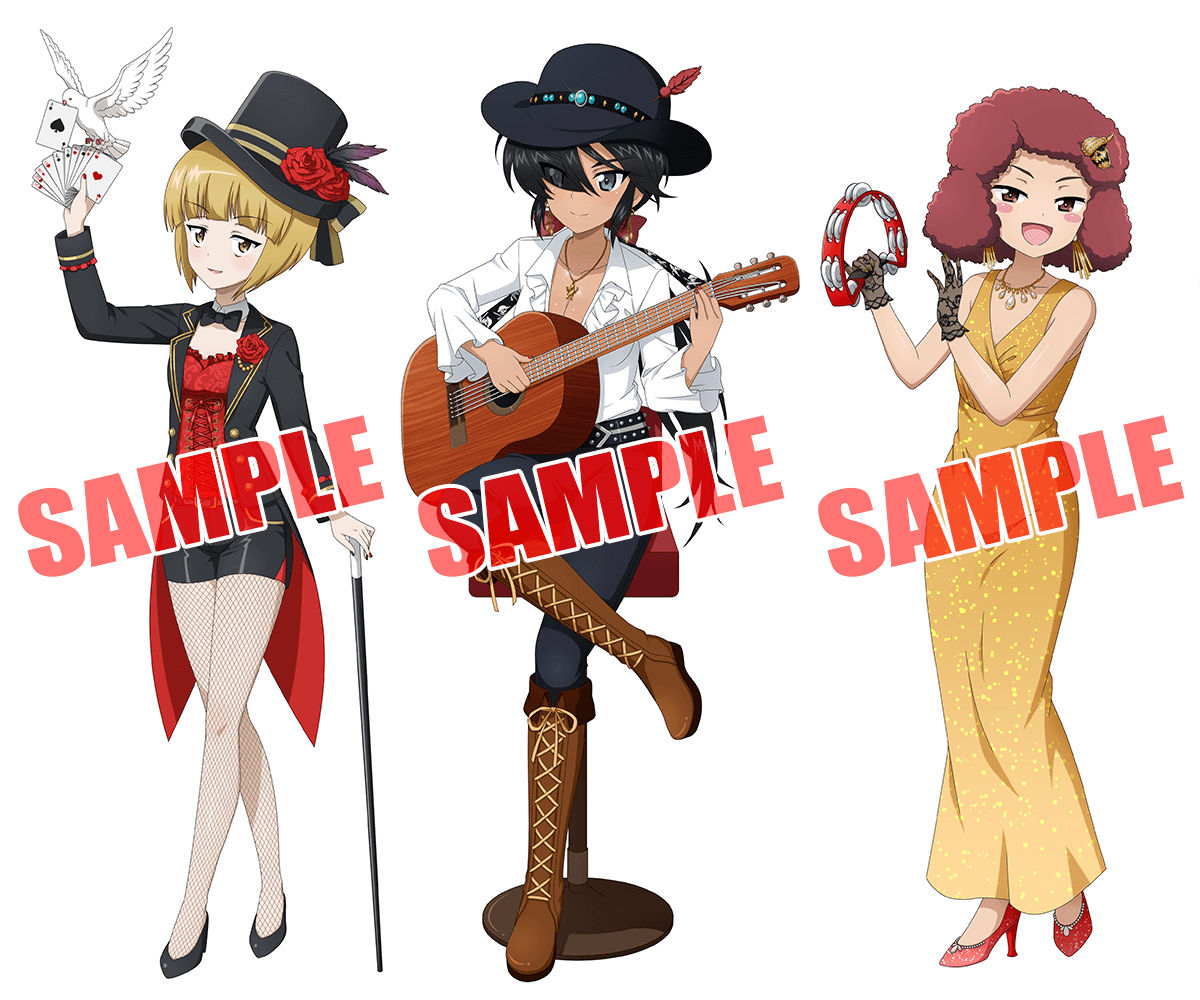 ゲームゲート Gamegate Jp Twitter