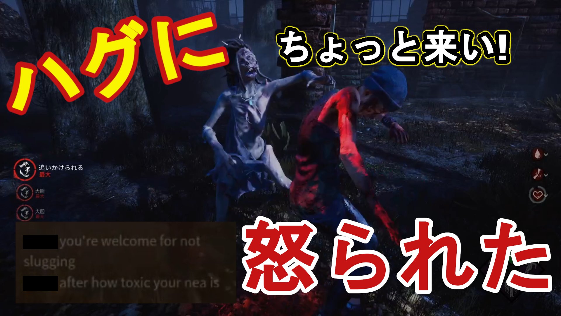 モザンビーク Mozambique Dbd Twitter
