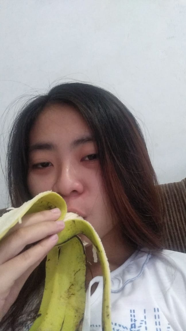 zerlin24's tweet photo. @Felicia33168685 Please kamu kenapa https://t.co/o5dMwMYqrU