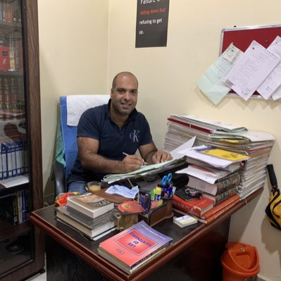 MaroufAkhan's tweet photo. #NewProfilePic https://t.co/rlY4VcEoKR