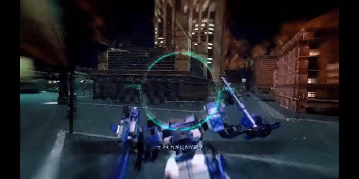 ふうが Sur Twitter 僕のヒーローアカデミアが典型的な例だよな キャラの名前が不適切だと外国に騒がれたから謝罪して表現を変えたら 今度は他の箇所も難癖つけて叩き始め 不快なら見るな これに尽きる T Co Z1fezho2xb Twitter