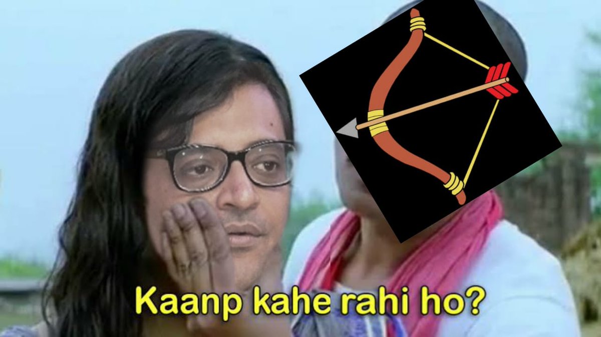 RoflGandhi_'s tweet photo. https://t.co/wGZCKDvYXJ