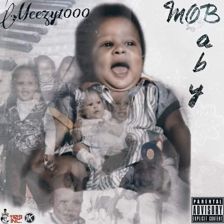 TheRealMEEZY1K's tweet photo. #MOBBABY 😈 https://t.co/KGzgGNkPlX