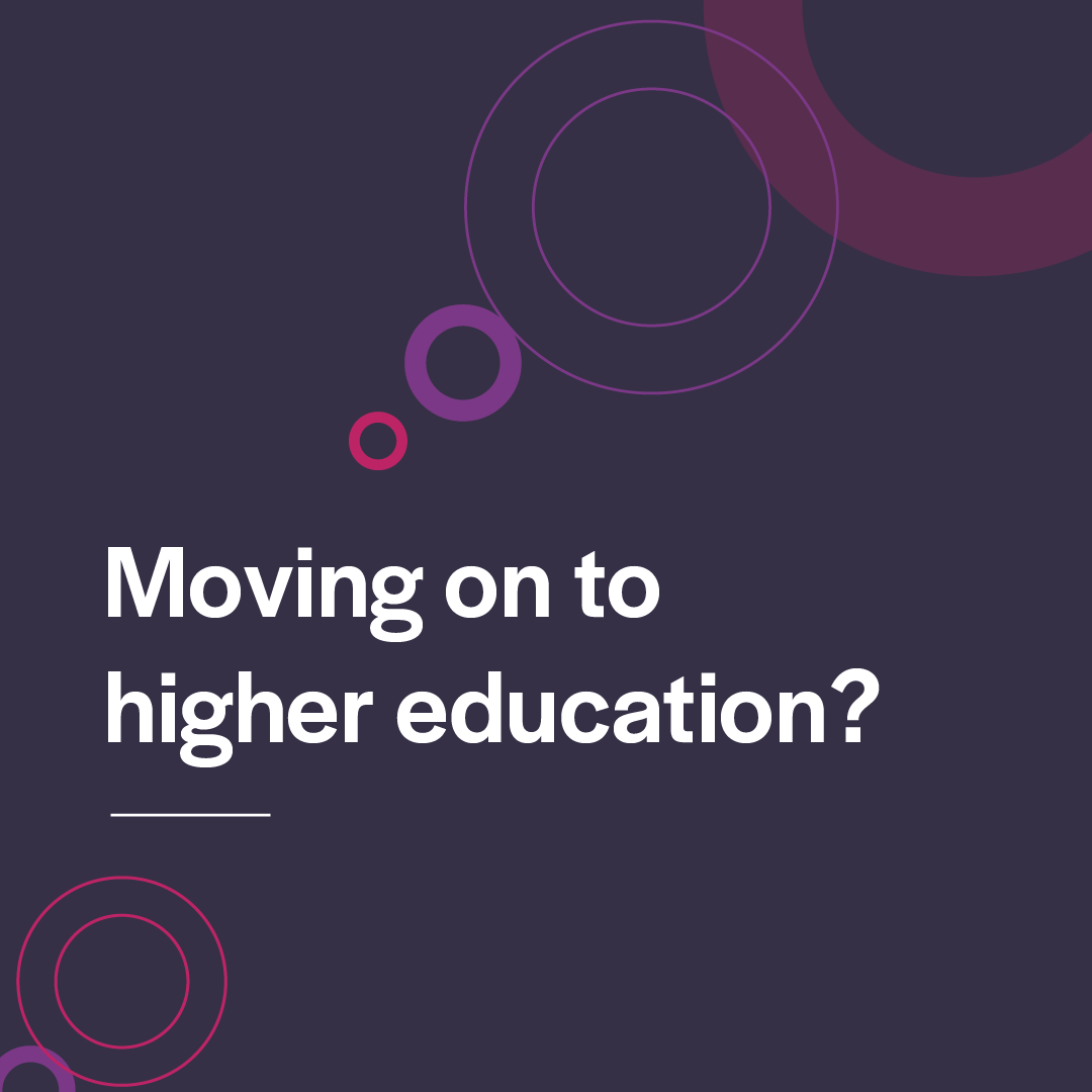 ContactAssoc's tweet photo. "If you have a learning #disability such as @BDAdyslexia, #dyspraxia or #AD(H)D, you could be entitled to extra #funding https://t.co/tVMnb1ismT 
#dyslexiasupport #ucas #disabledstudentsallowance #learningdisabilities #studentsupport #studentfinance " https://t.co/NvPGOVMMJE