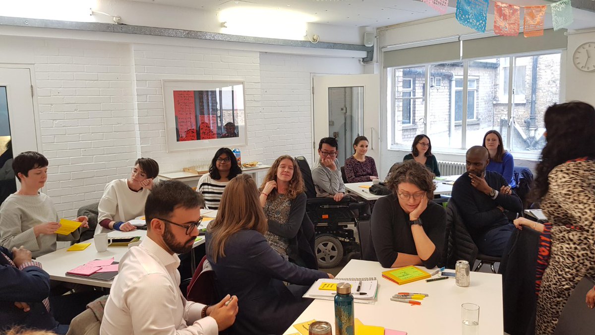 🔥🔥💥💥Ok so here is some exciting news – the Diversity, Equity and Inclusion (DEI) coalition of foundations now has its own website with all the resources needed to make grantmaking and social investment, more diverse, equitable and inclusive in the UK  deicoalition.com