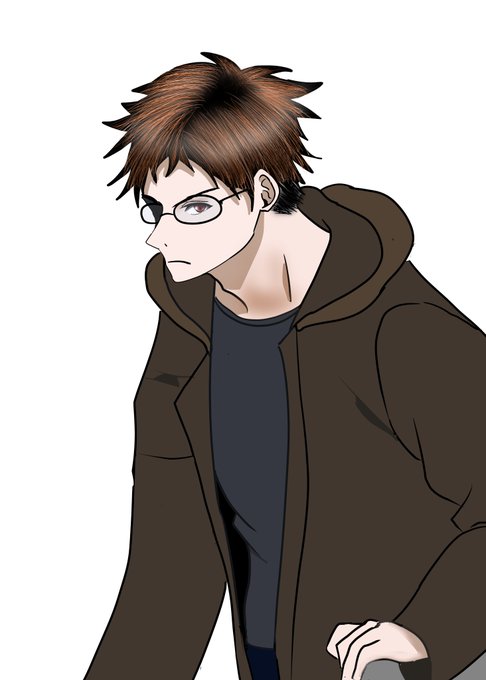 心丸のtwitterイラスト検索結果 心丸のtwitterイラスト検索結果