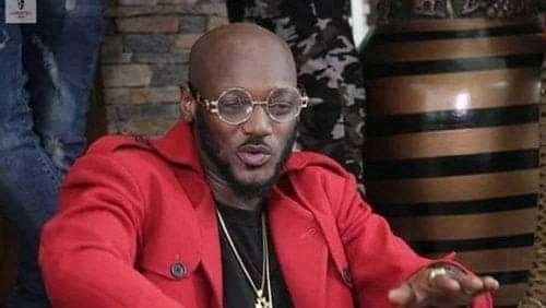 Happy birthday Mr simplicity Innocent Idibia  more years of celebrations ahead Boss      