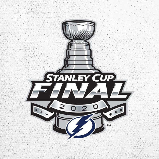 Tampa Bay Lightning Salary Cap, Cap Hit, Tampa Bay Lightning Contracts