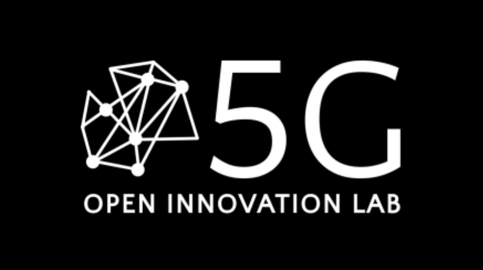 Moeco has been selected for the new startup accelerator 5G Open Innovation Lab! 

Within the next 12 weeks, we will be exploring the true potential of the #5G technology together with @Nasa, <a href="/intel/">Intel</a>, <a href="/TMobile/">T-Mobile</a> and other leading tech-companies.

5goilab.com/about/