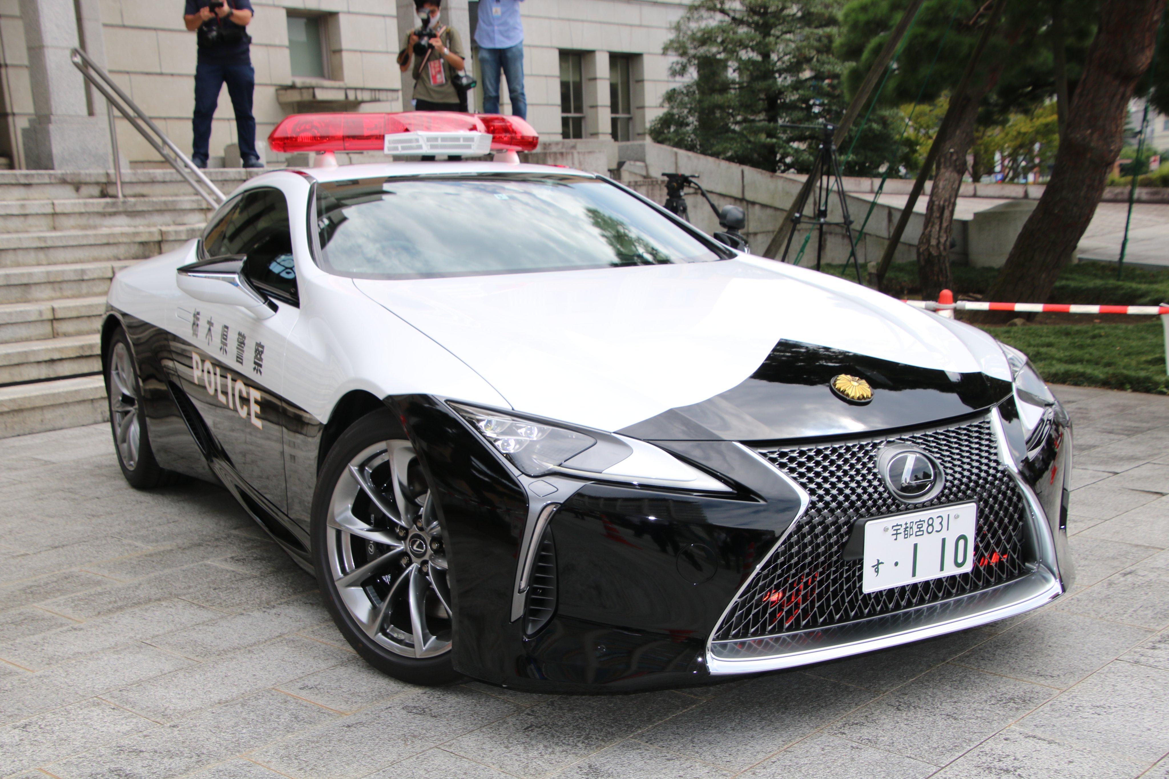 栃木県警察 採用チーム on X: 栃木県警察 採用チーム on X: