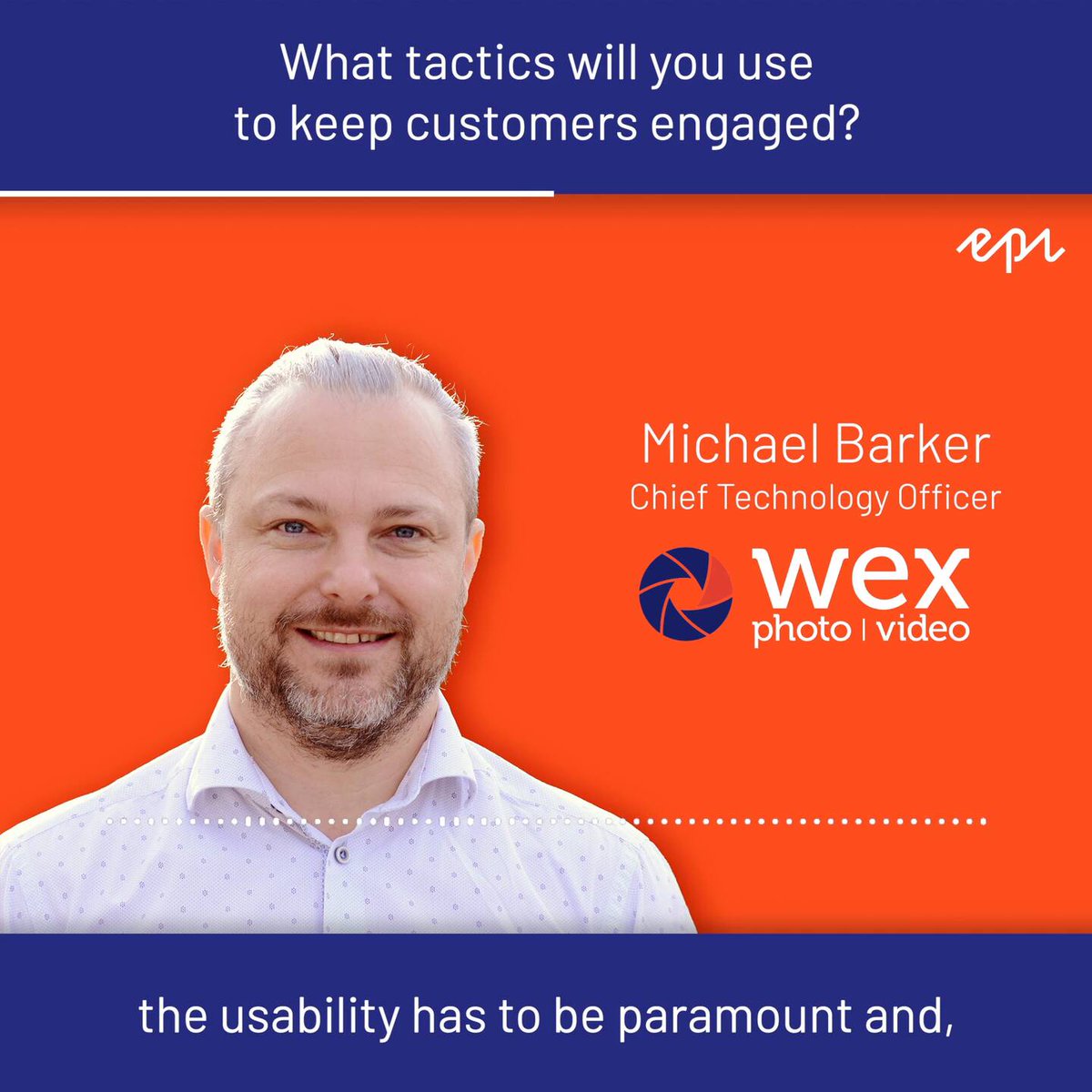 David Bowen tweet media