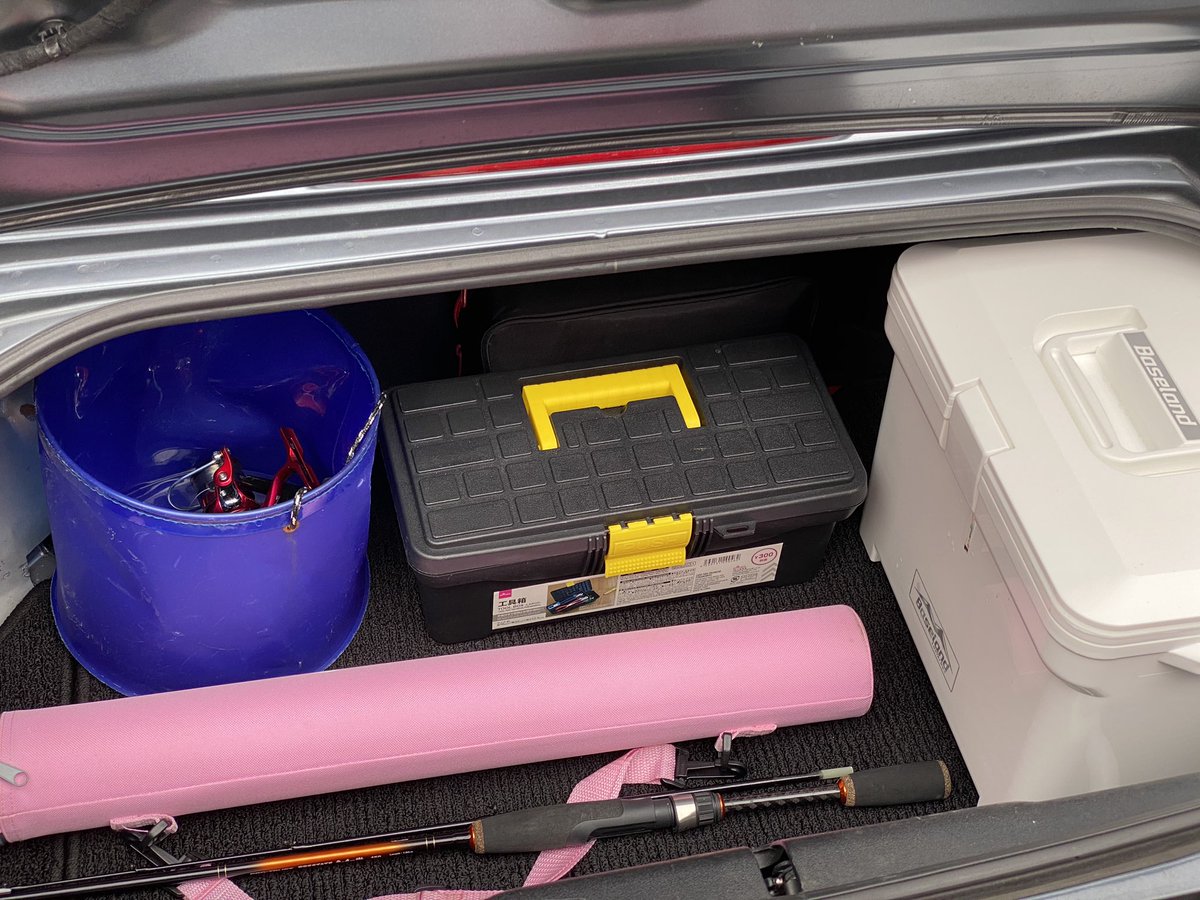 はるちゃんプロジェクト🎥 (@haruchanproject) / Posts / X