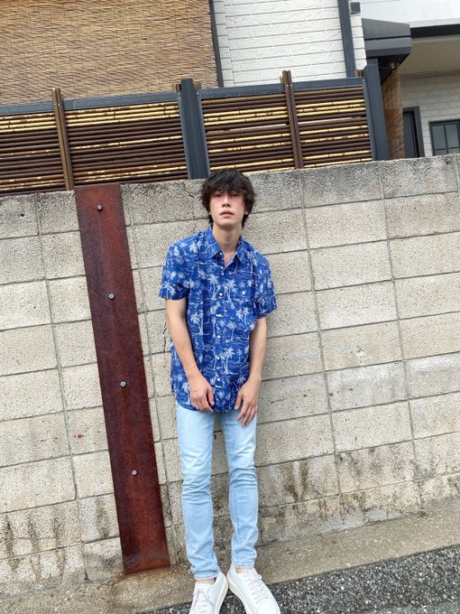 American Eagle Japan Americaneaglejp Page 3 Twilog American Eagle Japan Americaneaglejp Page 3 Twilog