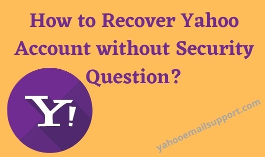 sbcglobal6's tweet image. How to Recover Yahoo Account Without Security Question
#yahooCustomerCare 
#YahooTechnicalSupport
#Yahoo