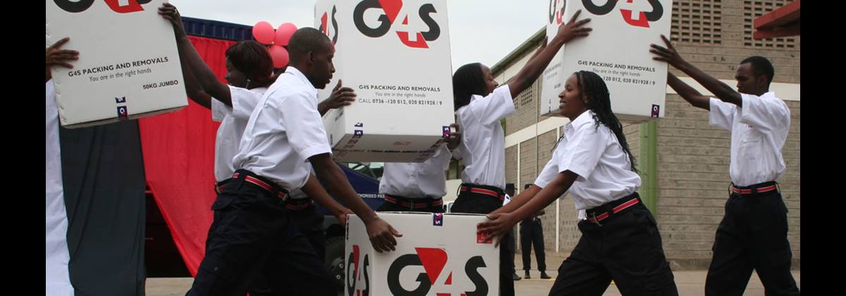 Simon_Ingari's tweet photo. G4S Hiring Revenue Offic - https://t.co/5x2o6ZyuXP
#IkoKaziKe  #PataKaziKe #Gethired #JobSeekers #Jobs #Internsh... https://t.co/seXU0voqy4